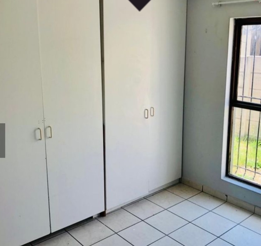 2 Bedroom Property for Sale in Summer Greens Western Cape